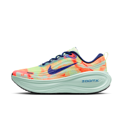 NIKE公式】ナイキ ボメロ プラス メンズ ロード ランニングシューズ